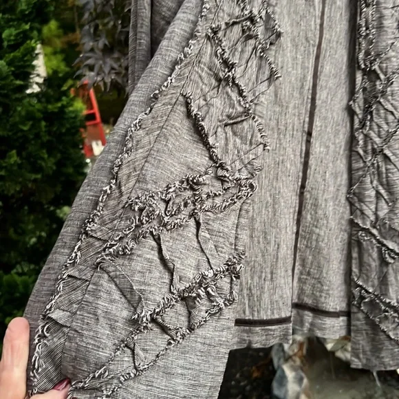 Chicos jacket - Picture 5 of 7